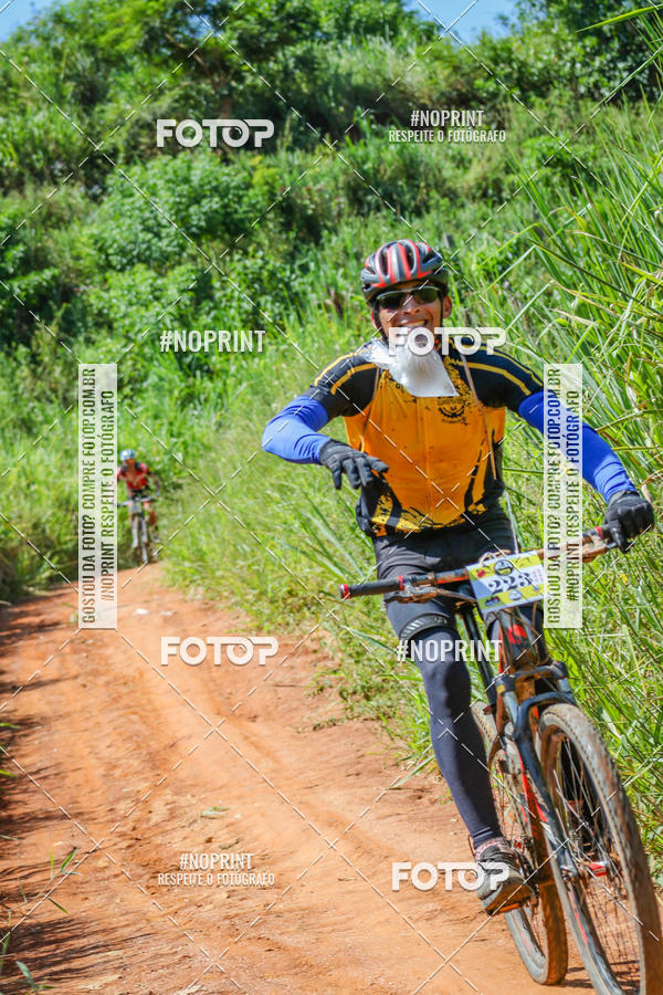 Buy your photos of the event2� MTB de Pot�-MG on Fotop