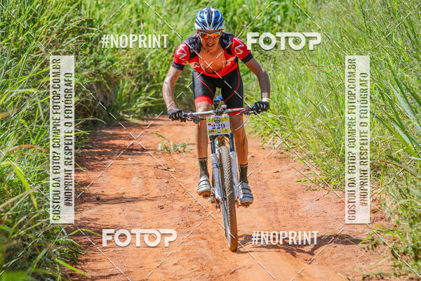 Buy your photos of the event2� MTB de Pot�-MG on Fotop