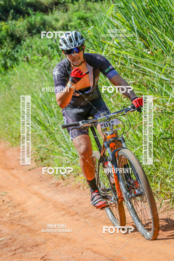 Buy your photos of the event2� MTB de Pot�-MG on Fotop