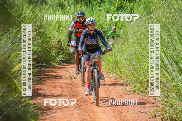 Buy your photos of the event2� MTB de Pot�-MG on Fotop