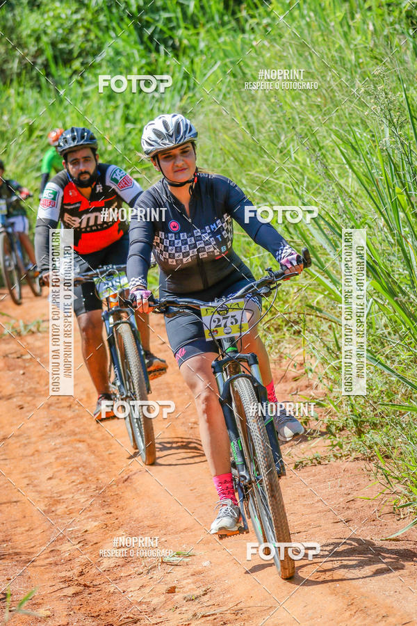 Buy your photos of the event2� MTB de Pot�-MG on Fotop