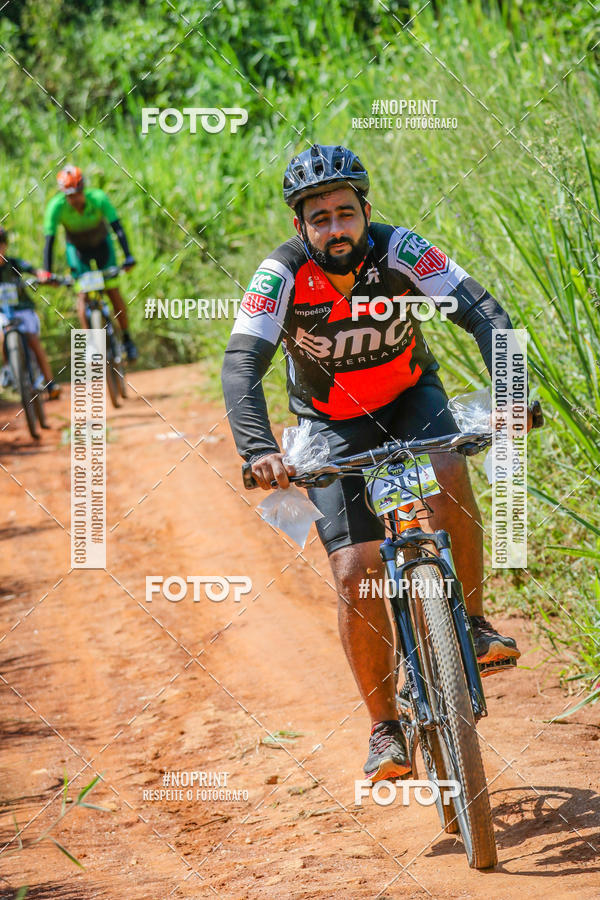 Buy your photos of the event2� MTB de Pot�-MG on Fotop