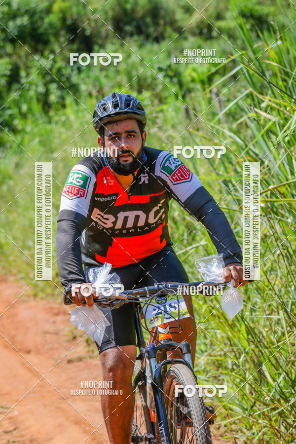 Buy your photos of the event2� MTB de Pot�-MG on Fotop