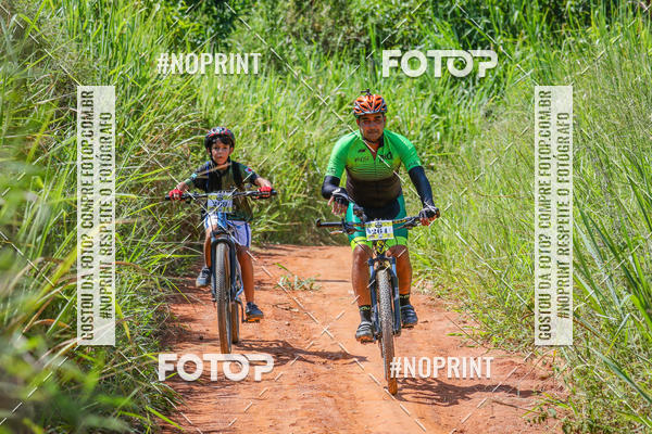Buy your photos of the event2� MTB de Pot�-MG on Fotop