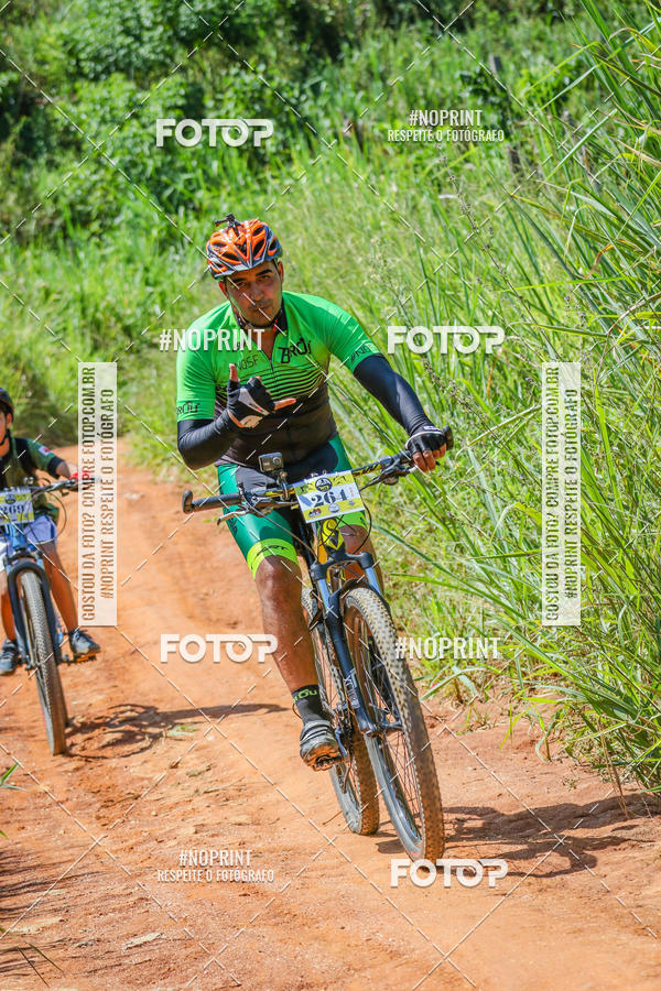 Buy your photos of the event2� MTB de Pot�-MG on Fotop
