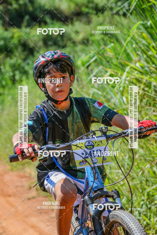 Buy your photos of the event2� MTB de Pot�-MG on Fotop