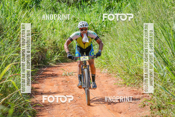 Buy your photos of the event2� MTB de Pot�-MG on Fotop