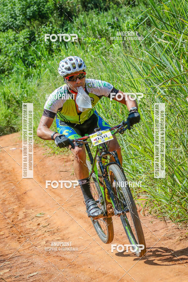 Buy your photos of the event2� MTB de Pot�-MG on Fotop