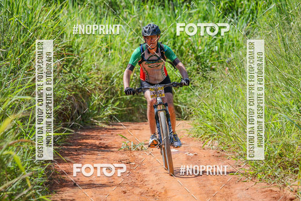 Buy your photos of the event2� MTB de Pot�-MG on Fotop