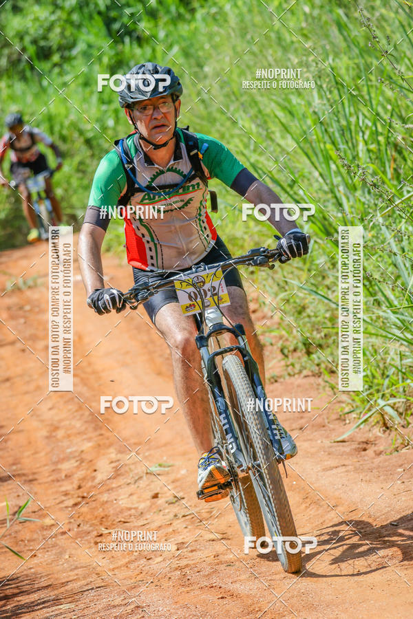 Buy your photos of the event2� MTB de Pot�-MG on Fotop