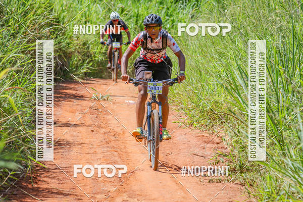 Buy your photos of the event2� MTB de Pot�-MG on Fotop