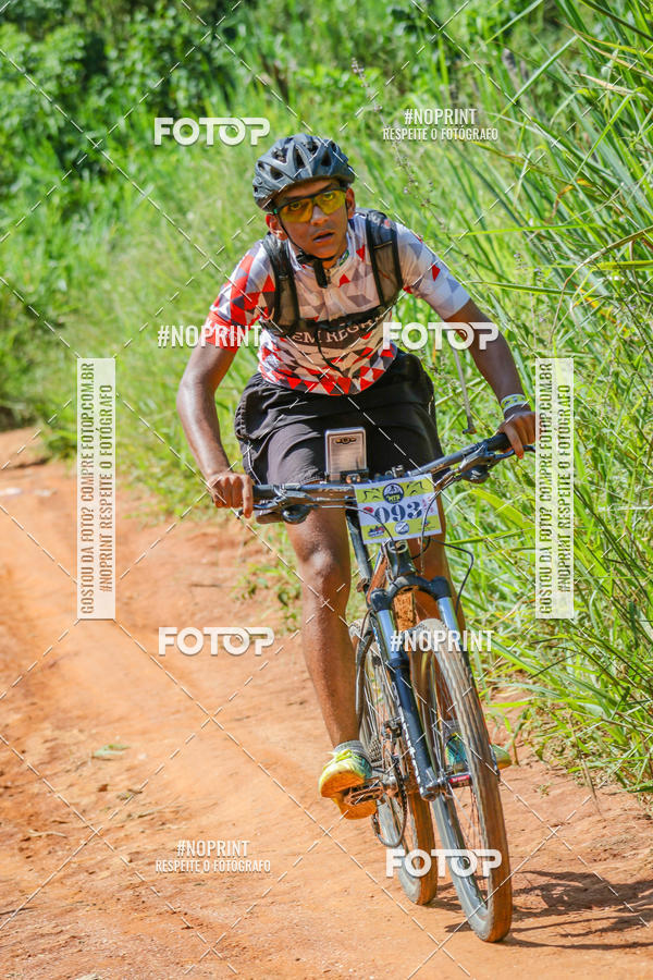 Buy your photos of the event2� MTB de Pot�-MG on Fotop