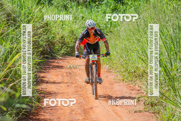 Buy your photos of the event2� MTB de Pot�-MG on Fotop