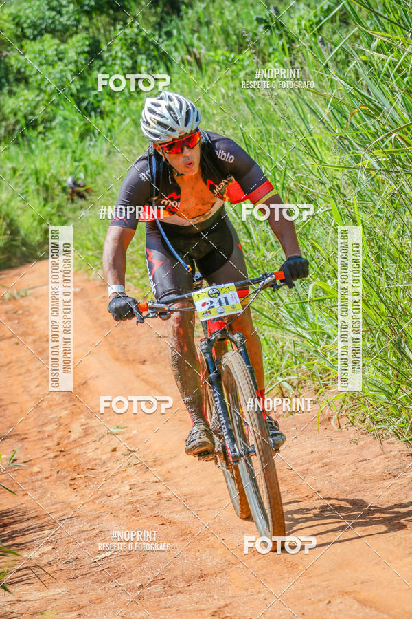 Buy your photos of the event2� MTB de Pot�-MG on Fotop