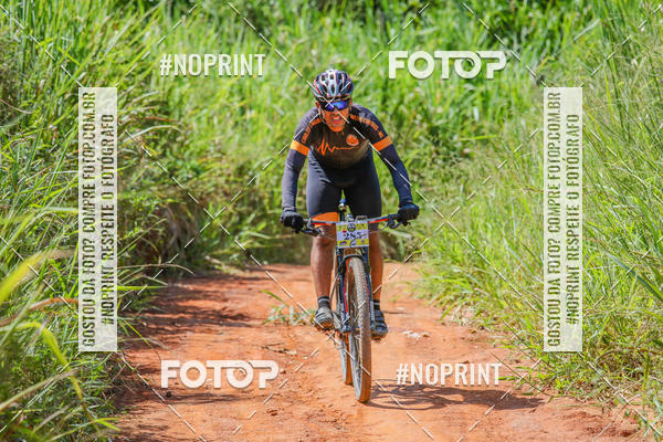 Buy your photos of the event2� MTB de Pot�-MG on Fotop