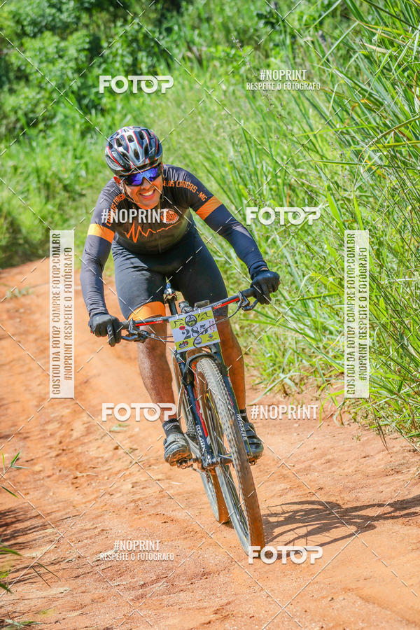 Buy your photos of the event2� MTB de Pot�-MG on Fotop