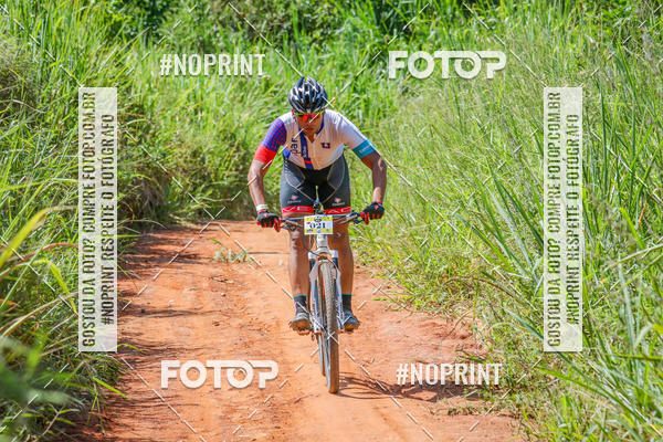 Buy your photos of the event2� MTB de Pot�-MG on Fotop