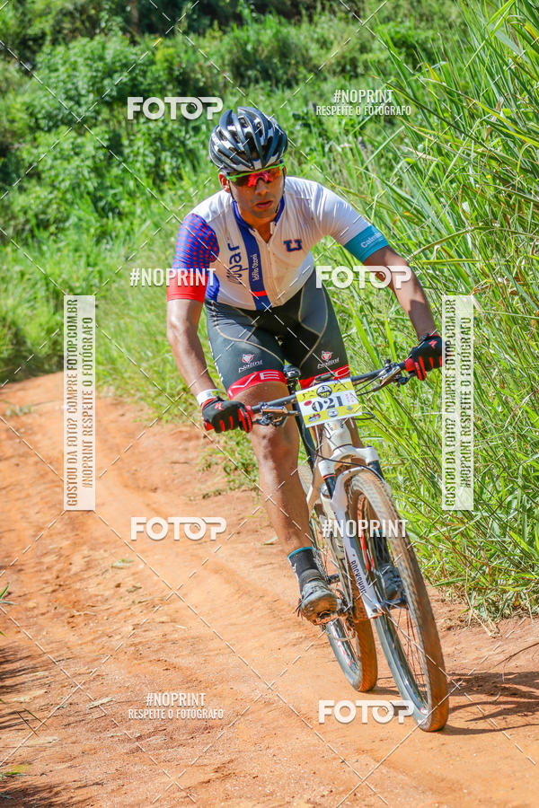 Buy your photos of the event2� MTB de Pot�-MG on Fotop