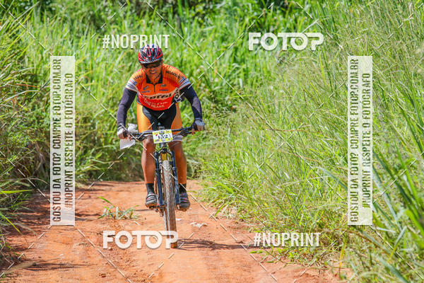 Buy your photos of the event2� MTB de Pot�-MG on Fotop