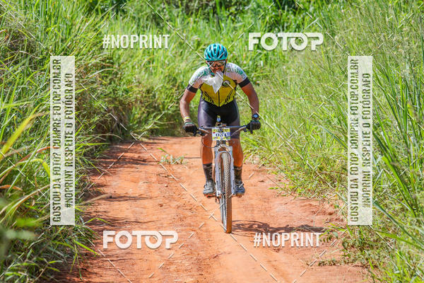 Buy your photos of the event2� MTB de Pot�-MG on Fotop