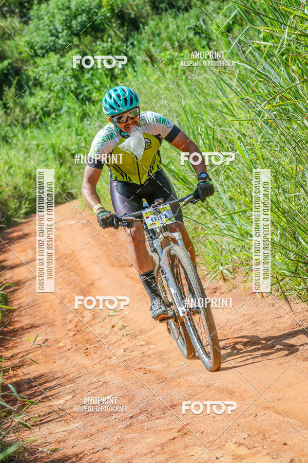 Buy your photos of the event2� MTB de Pot�-MG on Fotop