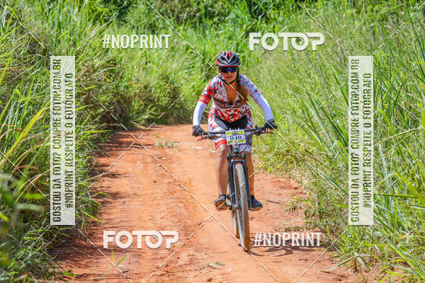 Buy your photos of the event2� MTB de Pot�-MG on Fotop