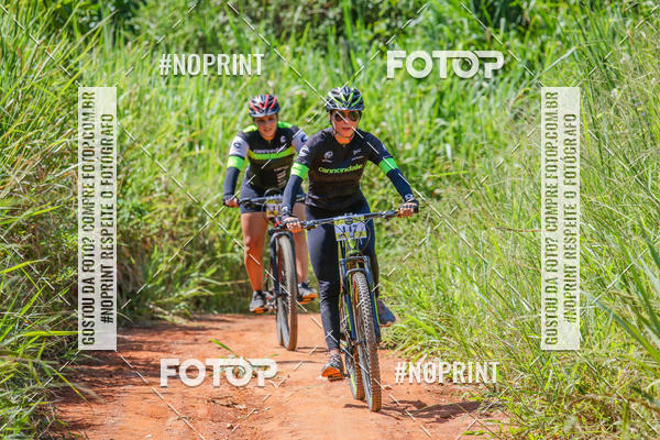 Buy your photos of the event2� MTB de Pot�-MG on Fotop