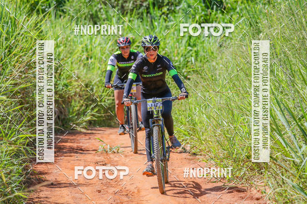 Buy your photos of the event2� MTB de Pot�-MG on Fotop