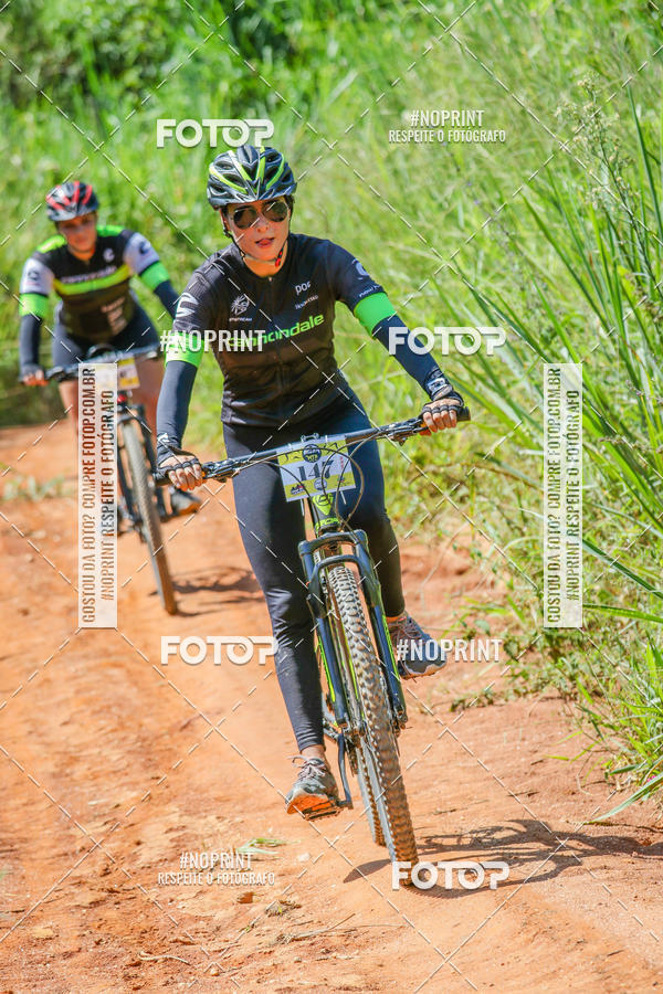 Buy your photos of the event2� MTB de Pot�-MG on Fotop