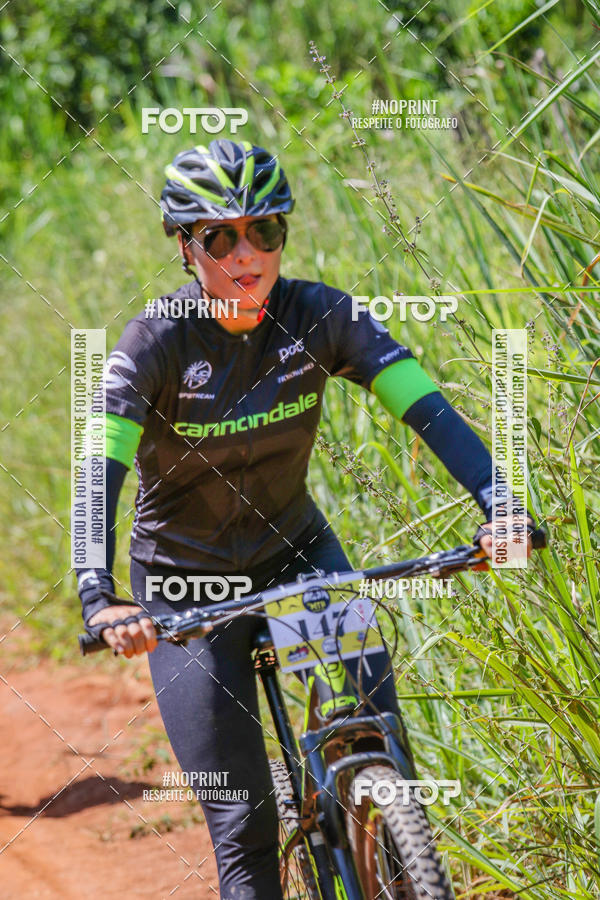 Buy your photos of the event2� MTB de Pot�-MG on Fotop