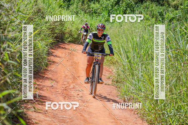 Buy your photos of the event2� MTB de Pot�-MG on Fotop