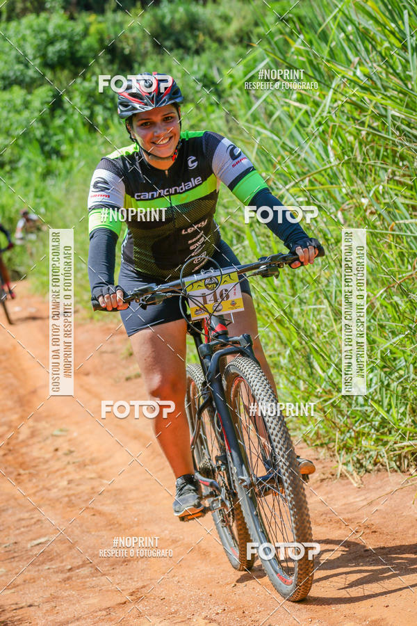 Buy your photos of the event2� MTB de Pot�-MG on Fotop