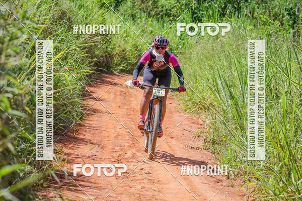 Buy your photos of the event2� MTB de Pot�-MG on Fotop