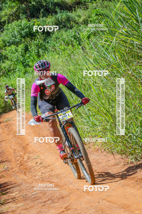 Buy your photos of the event2� MTB de Pot�-MG on Fotop