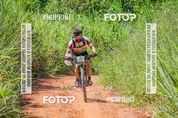 Buy your photos of the event2� MTB de Pot�-MG on Fotop