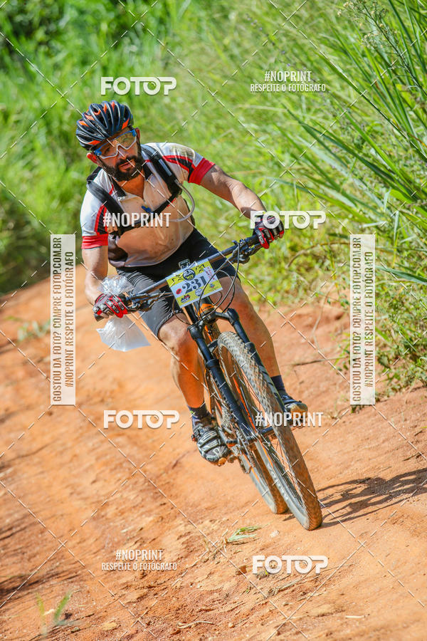 Buy your photos of the event2� MTB de Pot�-MG on Fotop