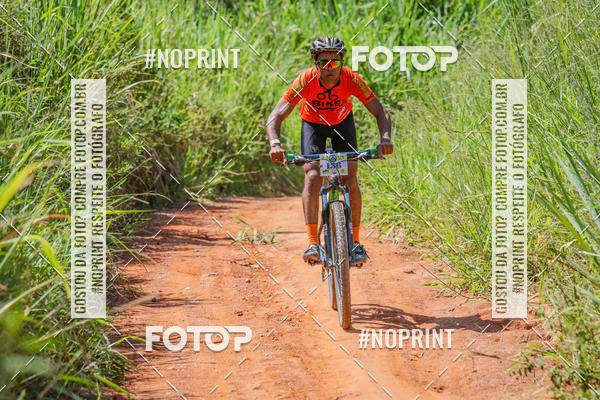 Buy your photos of the event2� MTB de Pot�-MG on Fotop