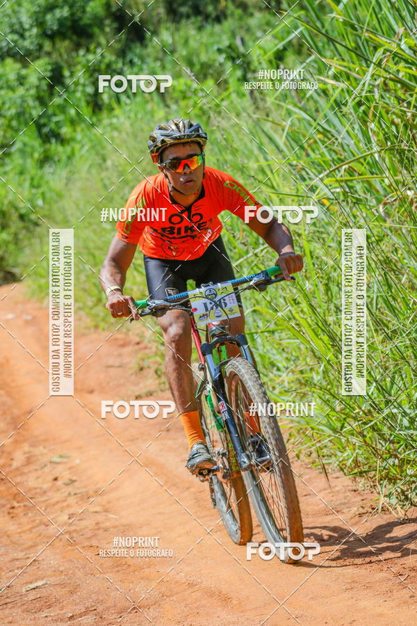 Buy your photos of the event2� MTB de Pot�-MG on Fotop
