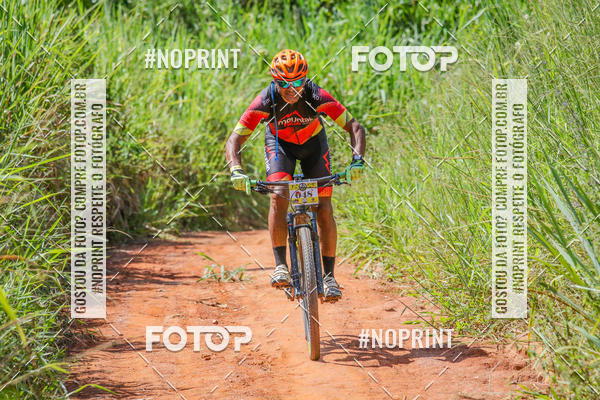 Buy your photos of the event2� MTB de Pot�-MG on Fotop