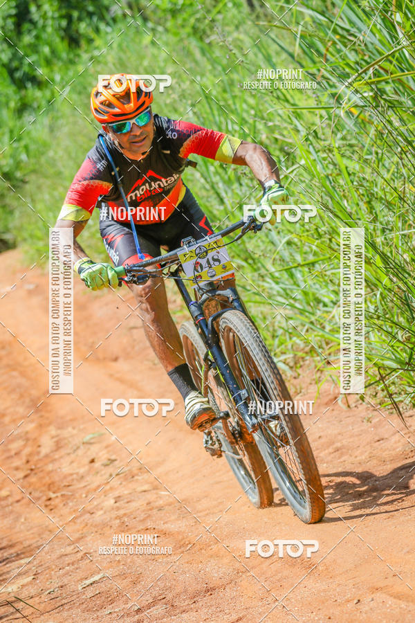 Buy your photos of the event2� MTB de Pot�-MG on Fotop
