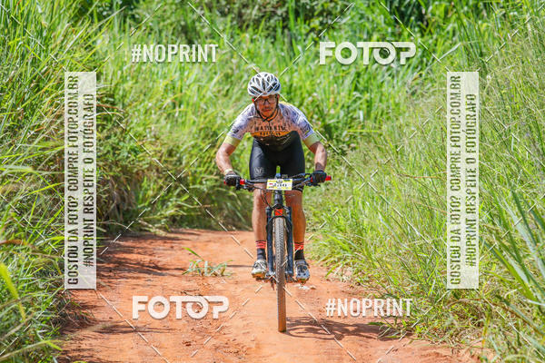 Buy your photos of the event2� MTB de Pot�-MG on Fotop
