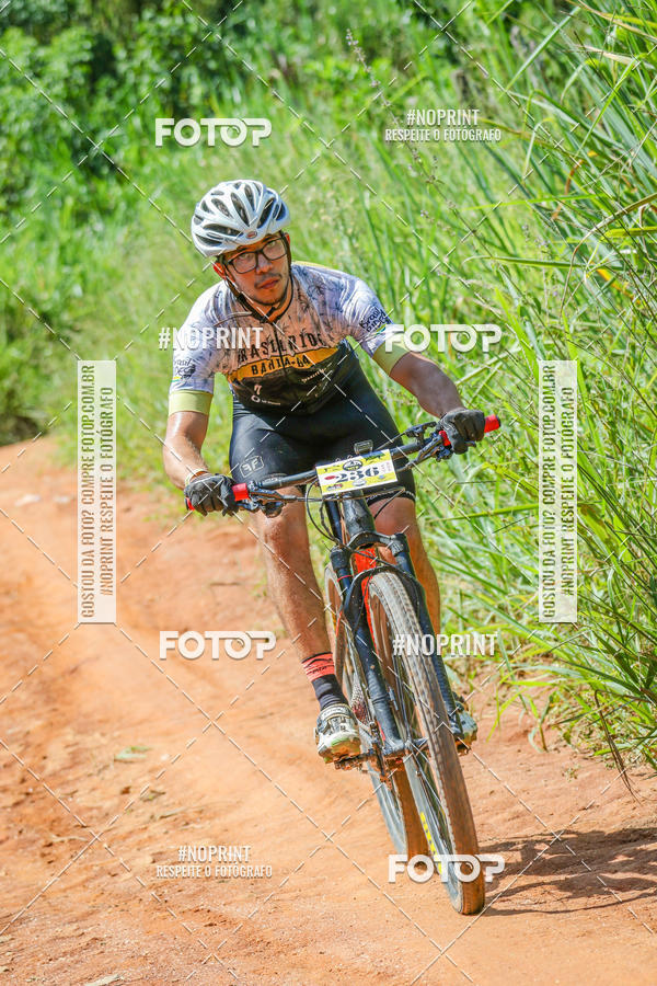 Buy your photos of the event2� MTB de Pot�-MG on Fotop
