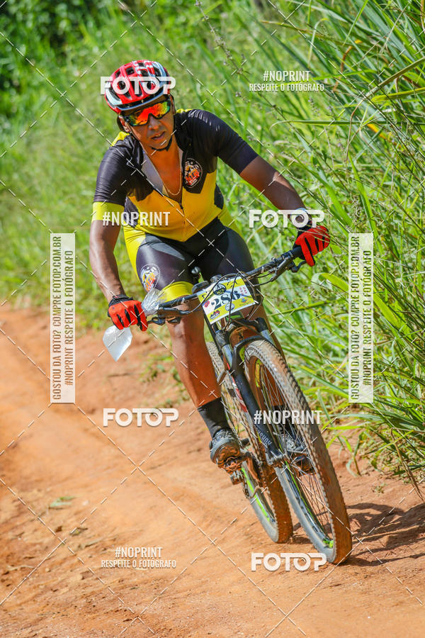 Buy your photos of the event2� MTB de Pot�-MG on Fotop