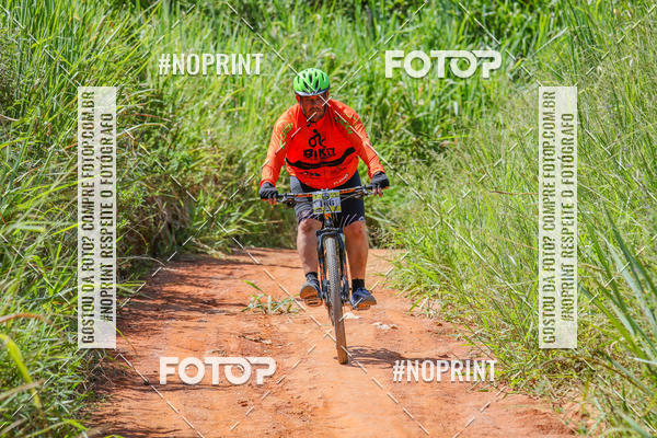 Buy your photos of the event2� MTB de Pot�-MG on Fotop