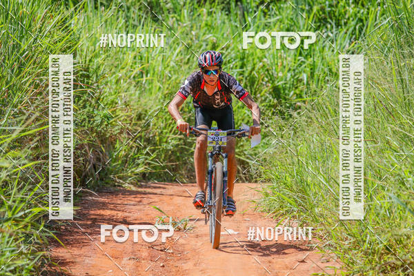 Buy your photos of the event2� MTB de Pot�-MG on Fotop
