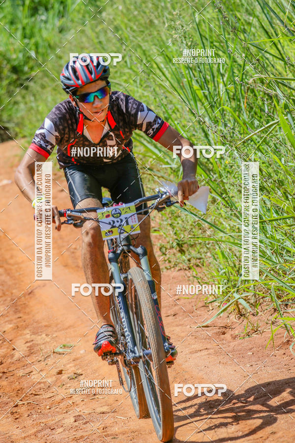 Buy your photos of the event2� MTB de Pot�-MG on Fotop