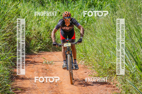 Buy your photos of the event2� MTB de Pot�-MG on Fotop