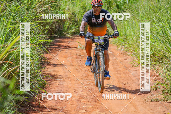 Buy your photos of the event2� MTB de Pot�-MG on Fotop