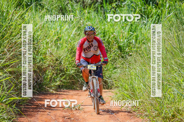 Buy your photos of the event2� MTB de Pot�-MG on Fotop