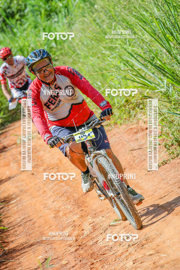 Buy your photos of the event2� MTB de Pot�-MG on Fotop
